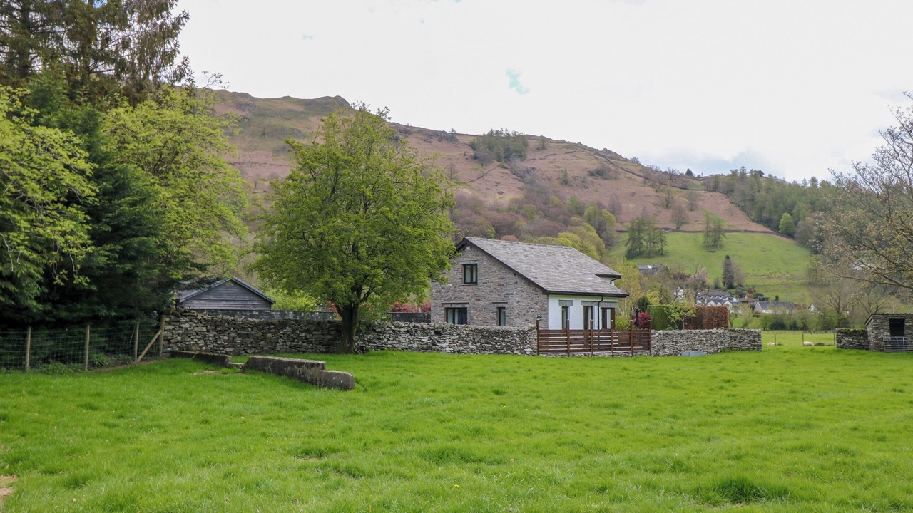 Photo of Others in Grasmere