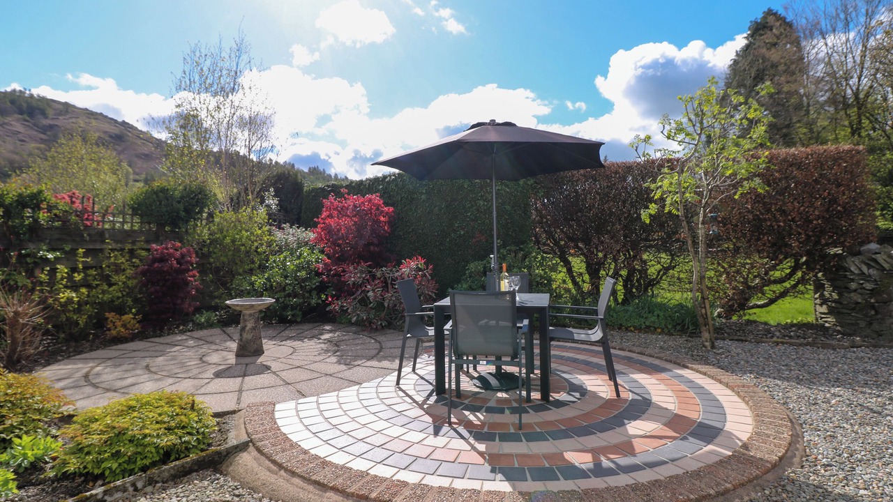 Photo of Outdoor in Grasmere