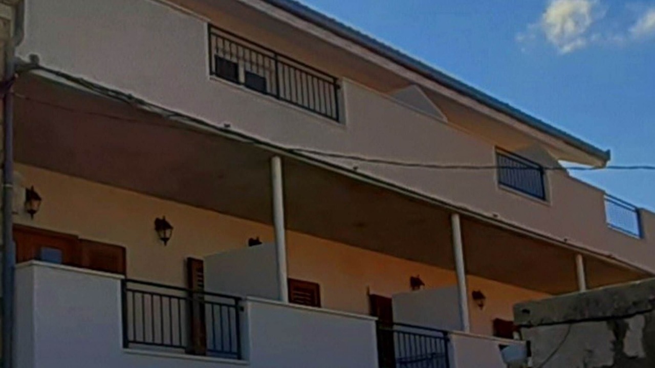 Photo of Patio Balcony in Kozarica