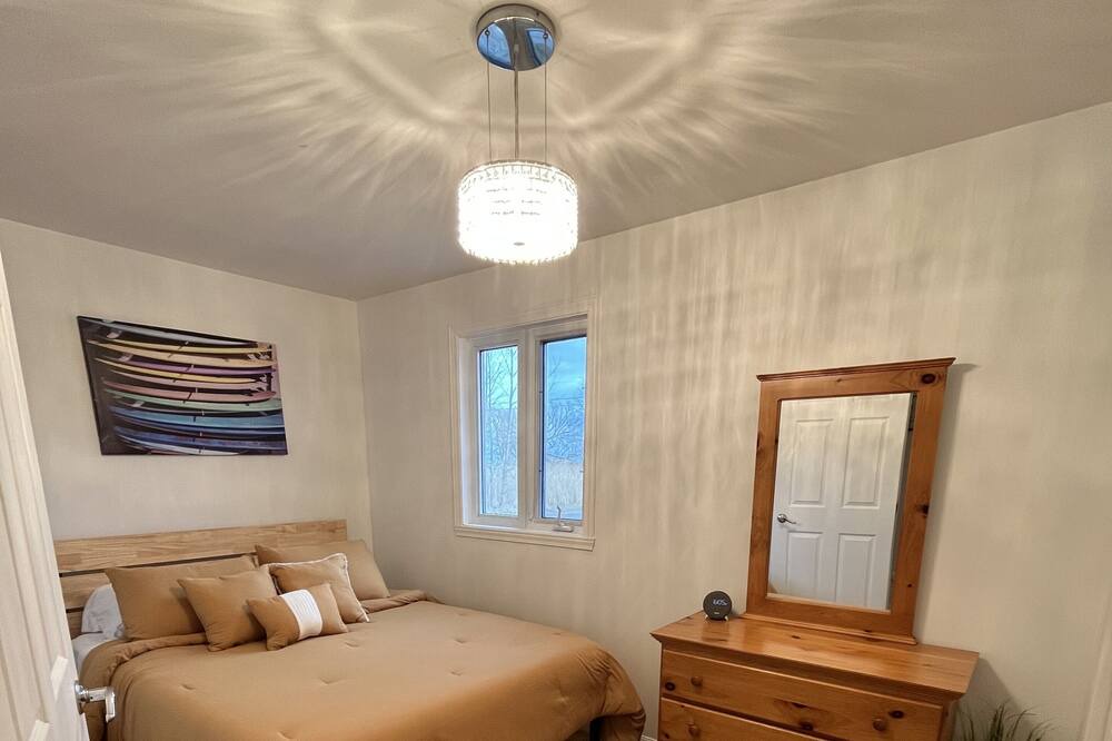 Photo of Bedroom in Martintown