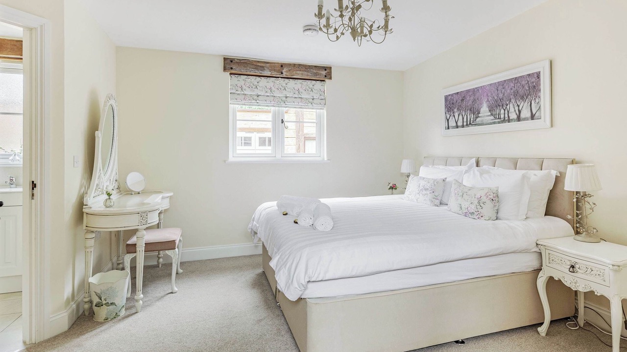 Photo of Others in Bedford