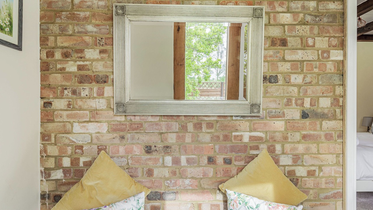 Photo of Others in Bedford