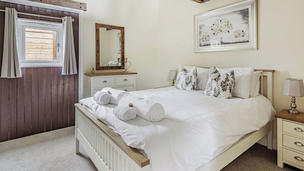 Photo of Others in Bedford