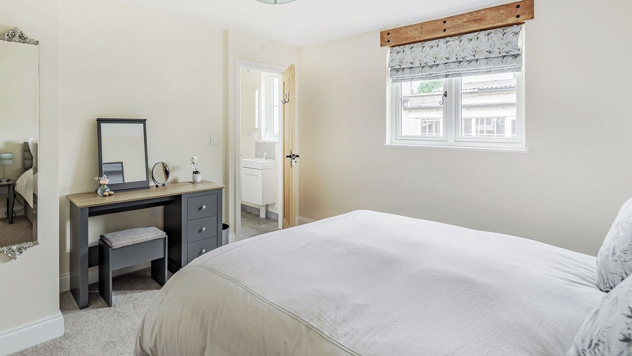 Photo of Others in Bedford