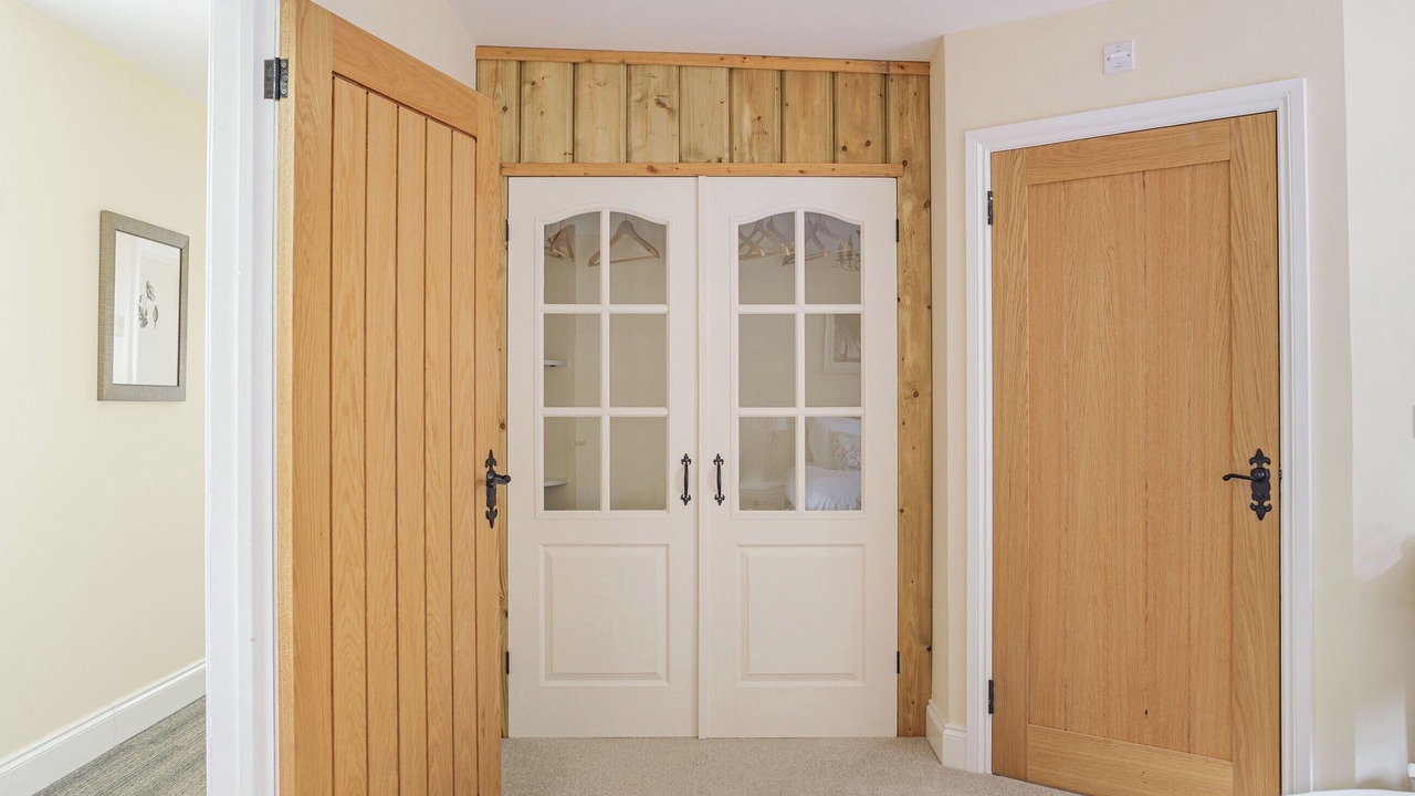 Photo of Others in Bedford