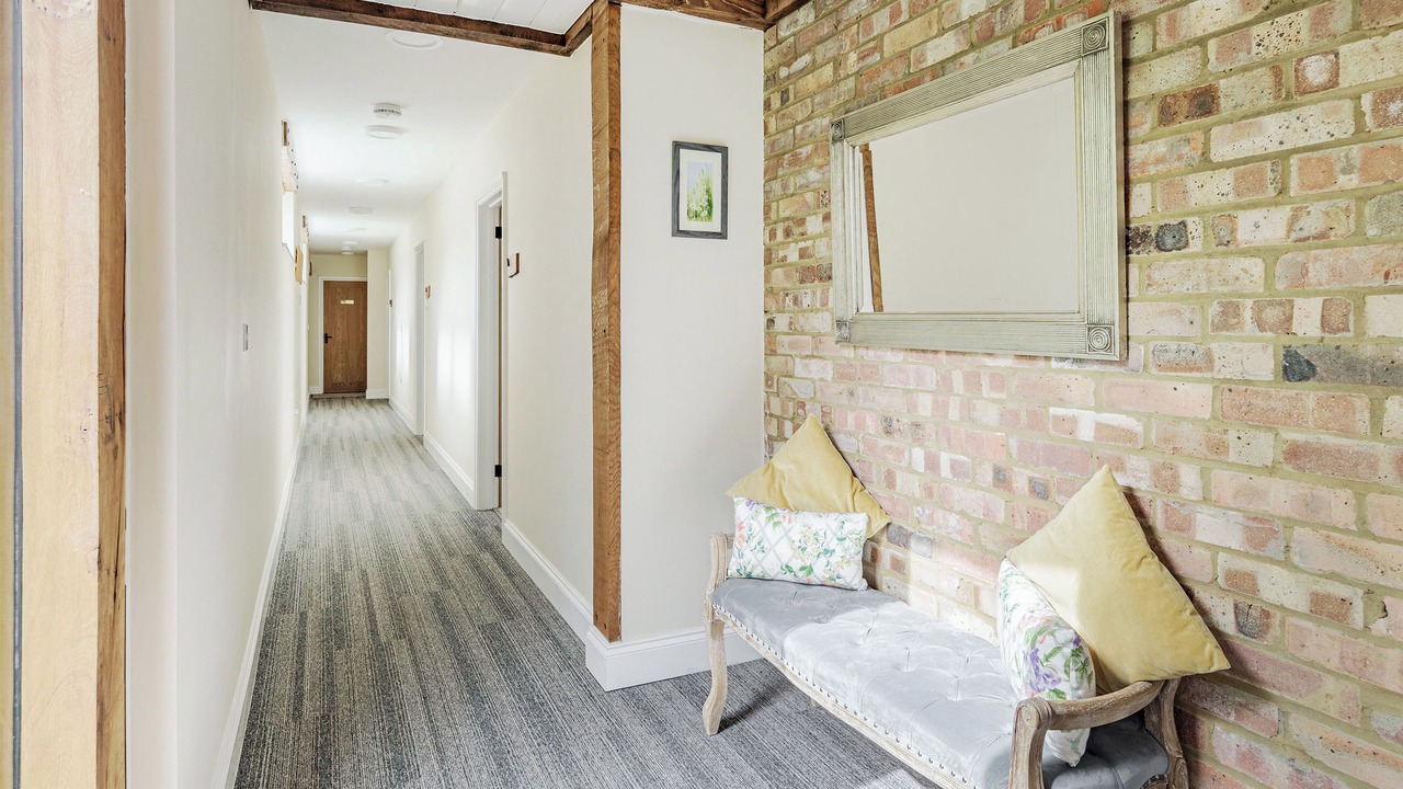 Photo of Others in Bedford