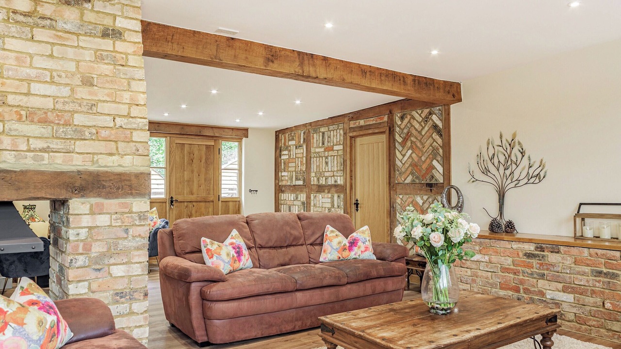 Photo of Others in Bedford