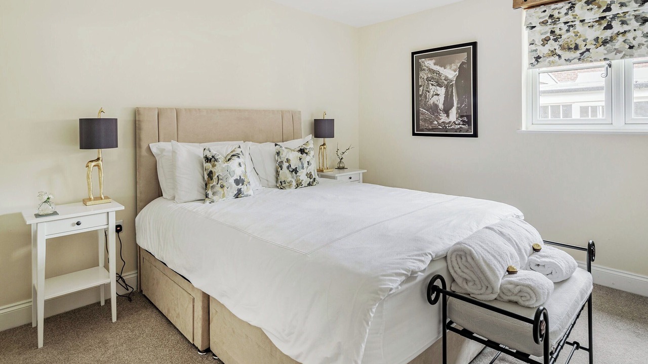 Photo of Others in Bedford