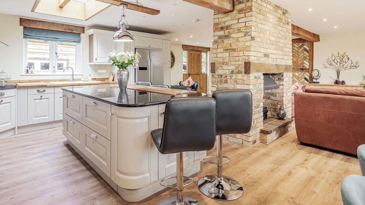 Photo of Others in Bedford