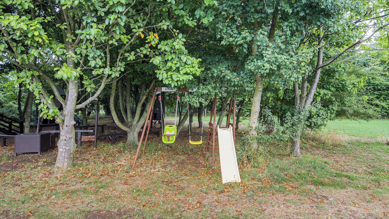 Photo of Others in Bedford