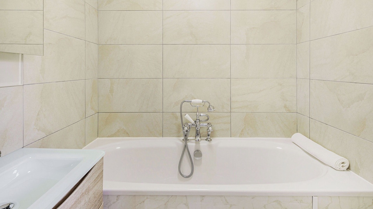 Photo of Others in Bedford