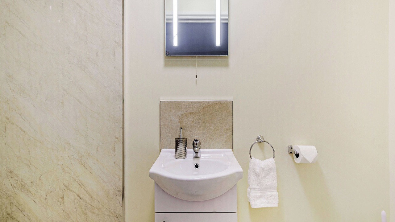 Photo of Others in Bedford