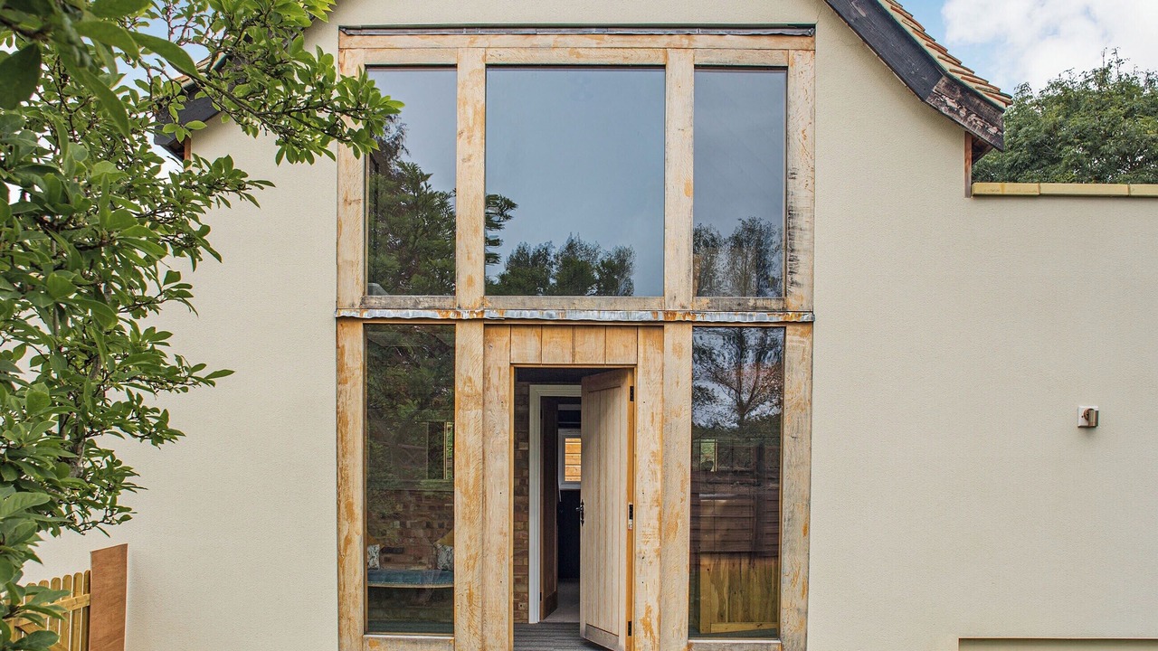 Photo of Outdoor in Bedford