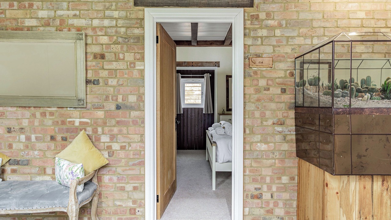 Photo of Others in Bedford