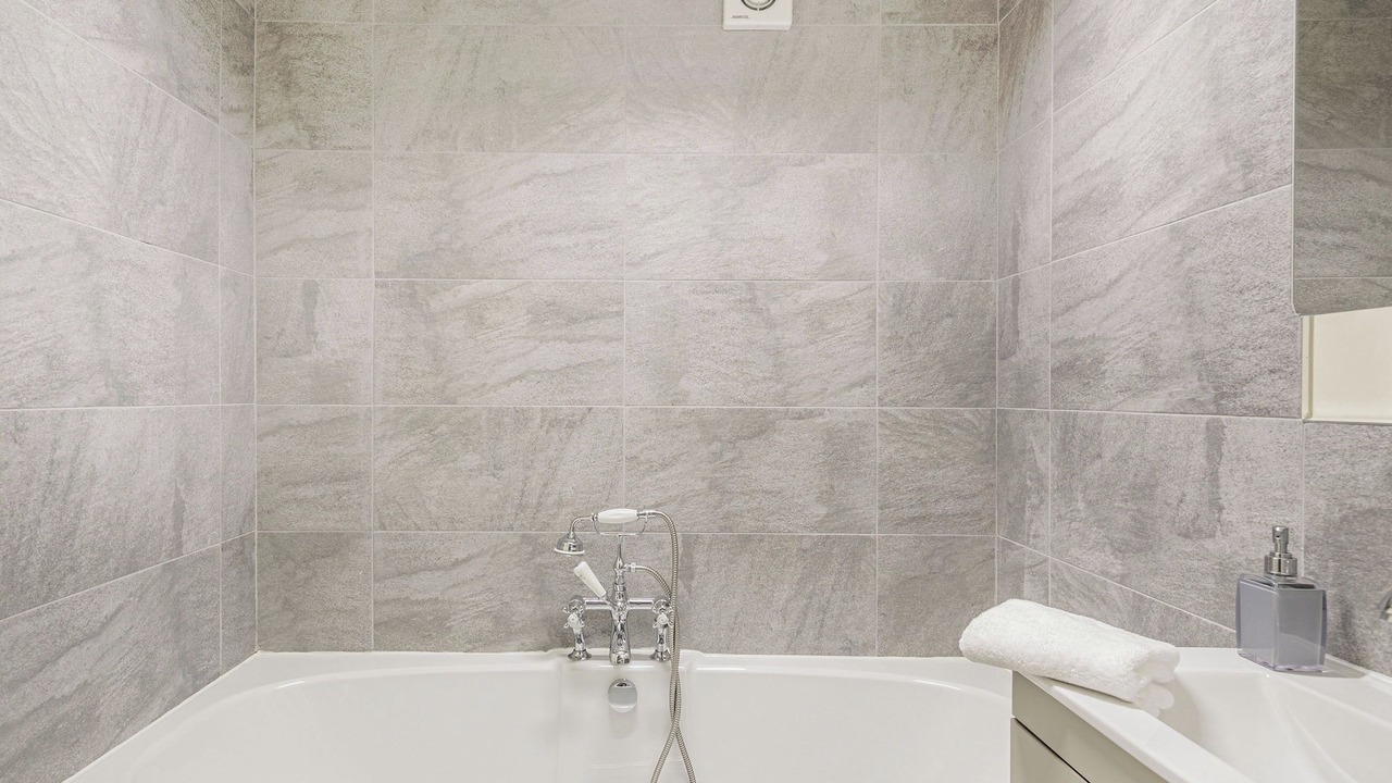 Photo of Others in Bedford