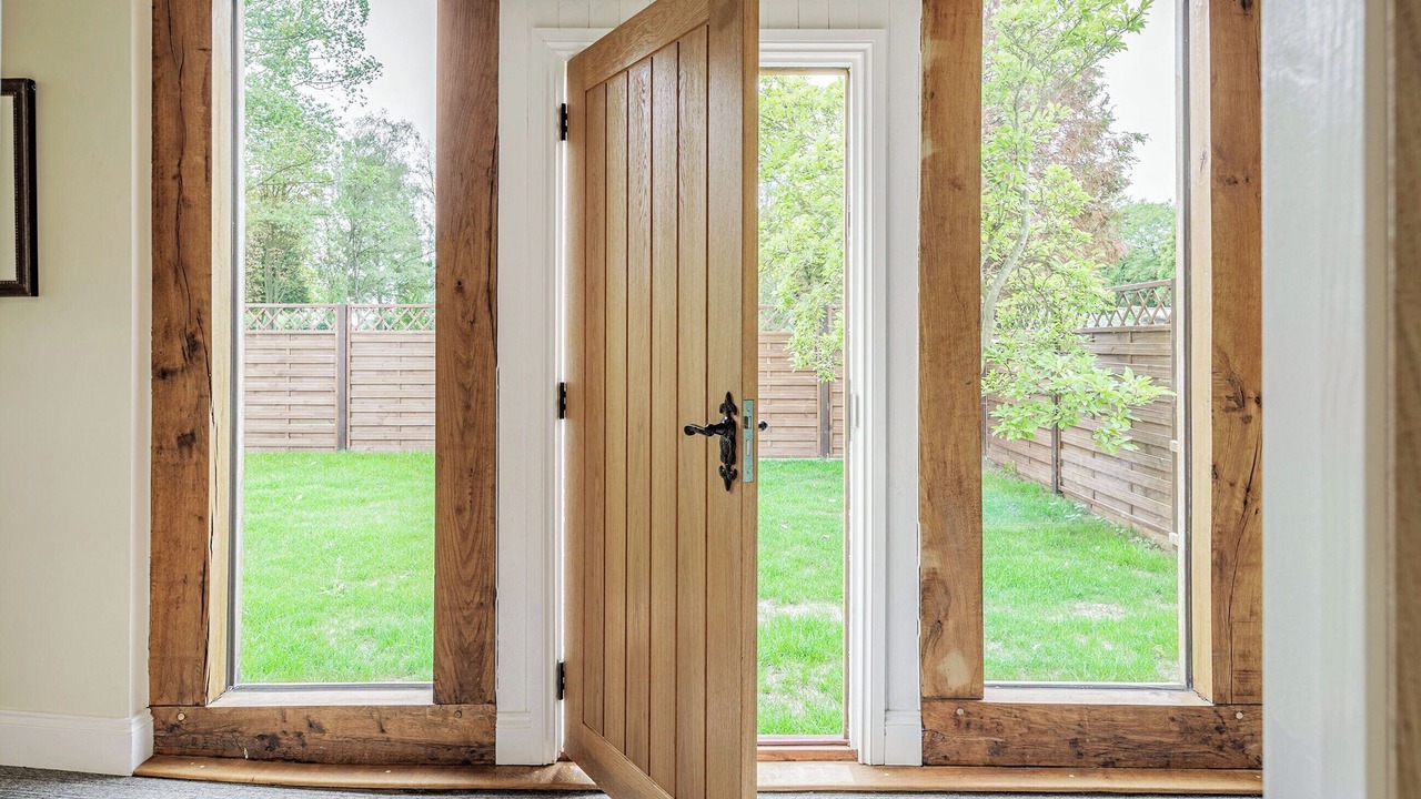 Photo of Others in Bedford