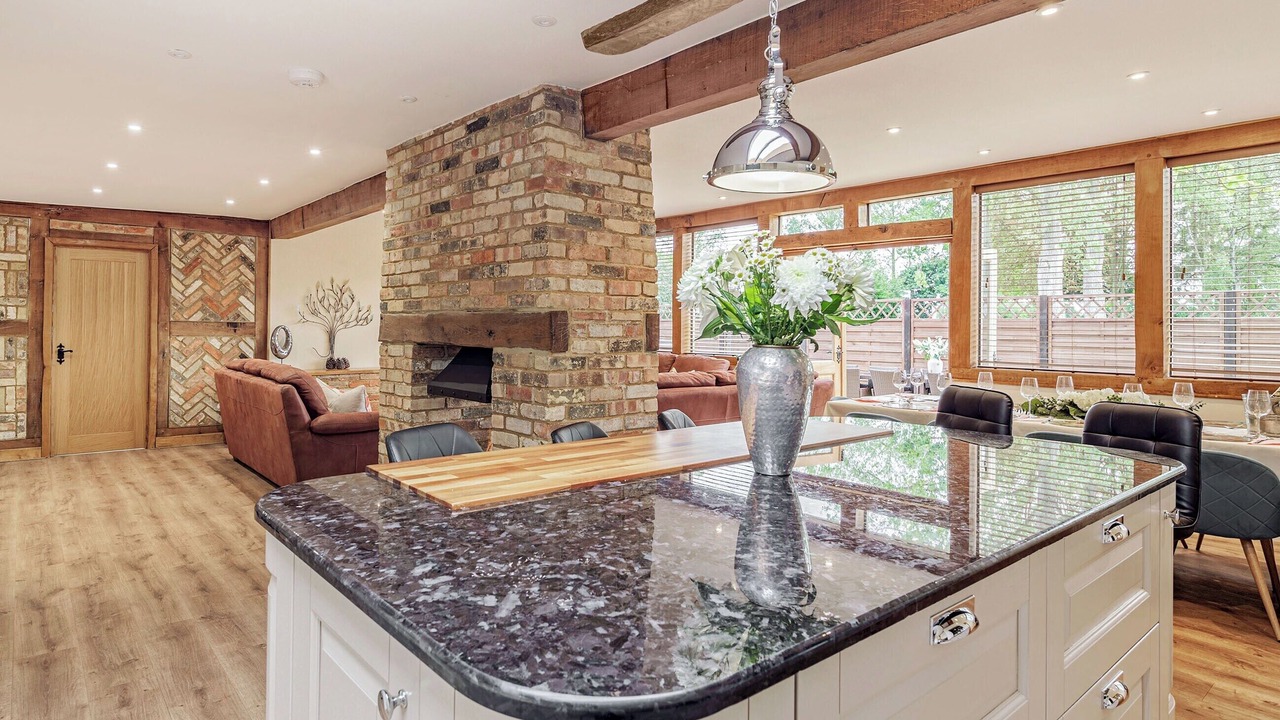 Photo of Others in Bedford