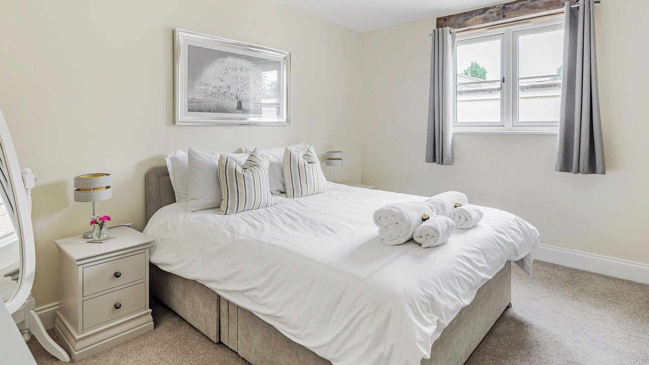 Photo of Others in Bedford