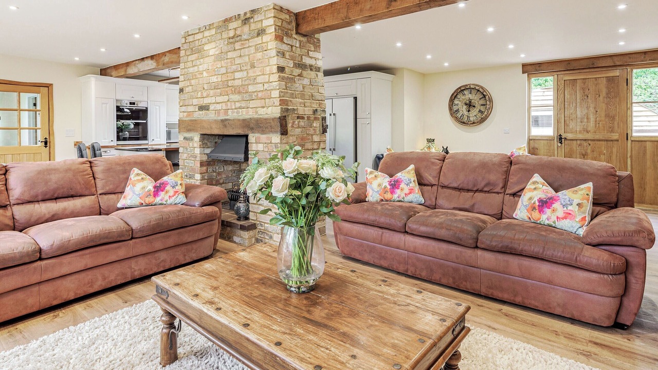 Photo of Others in Bedford