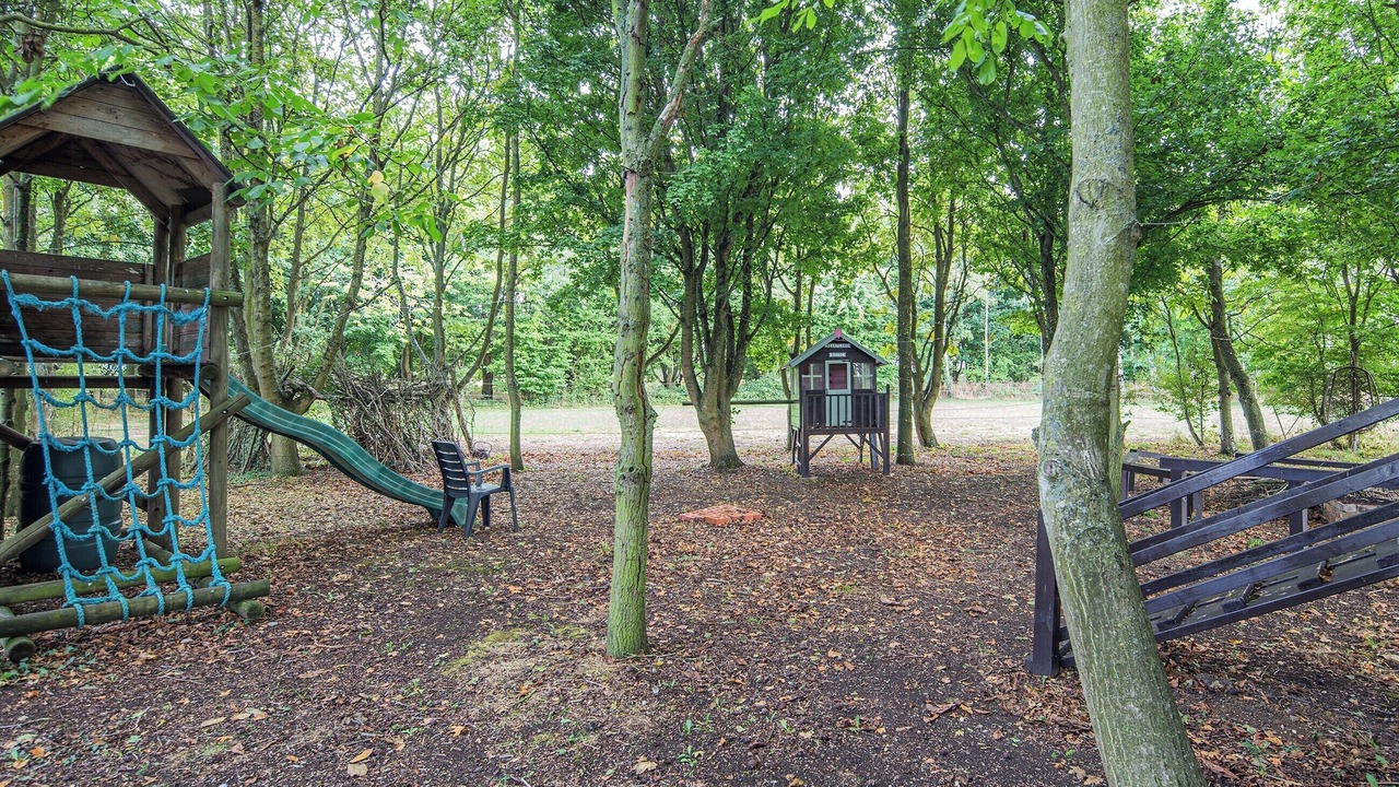 Photo of Others in Bedford