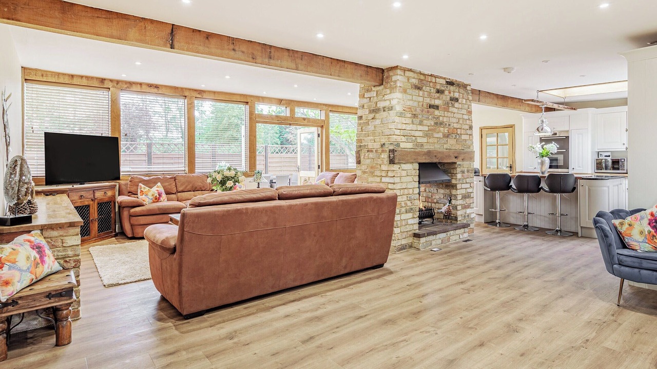 Photo of Others in Bedford