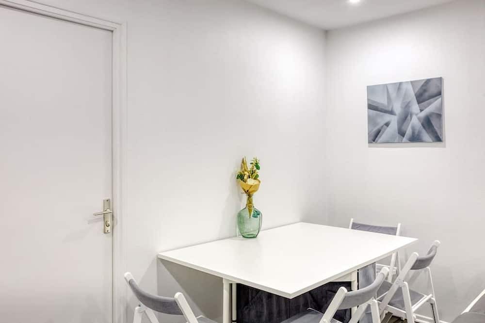 Photo of Others in Tonnerre