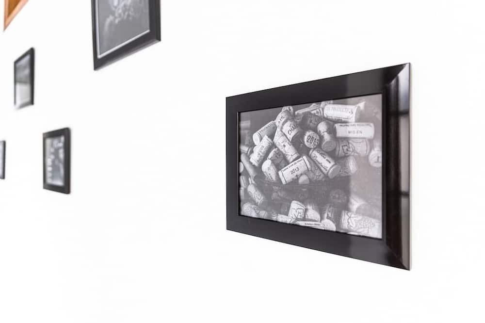 Photo of Others in Tonnerre