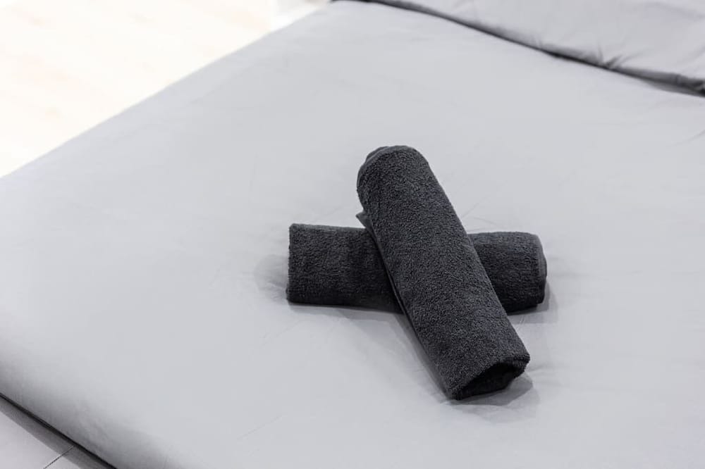 Photo of Others in Tonnerre