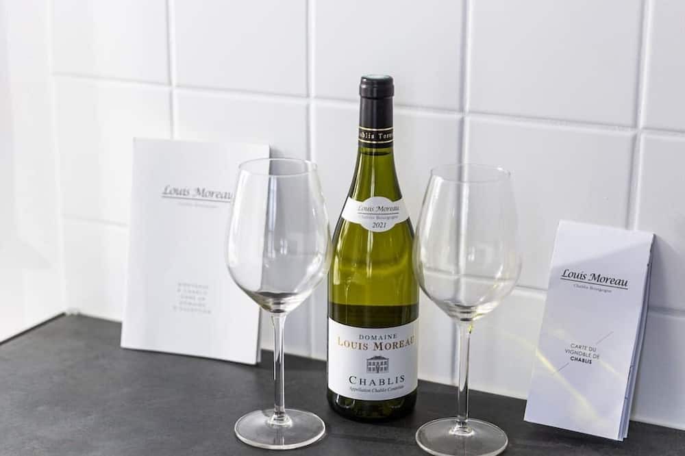 Photo of Others in Tonnerre