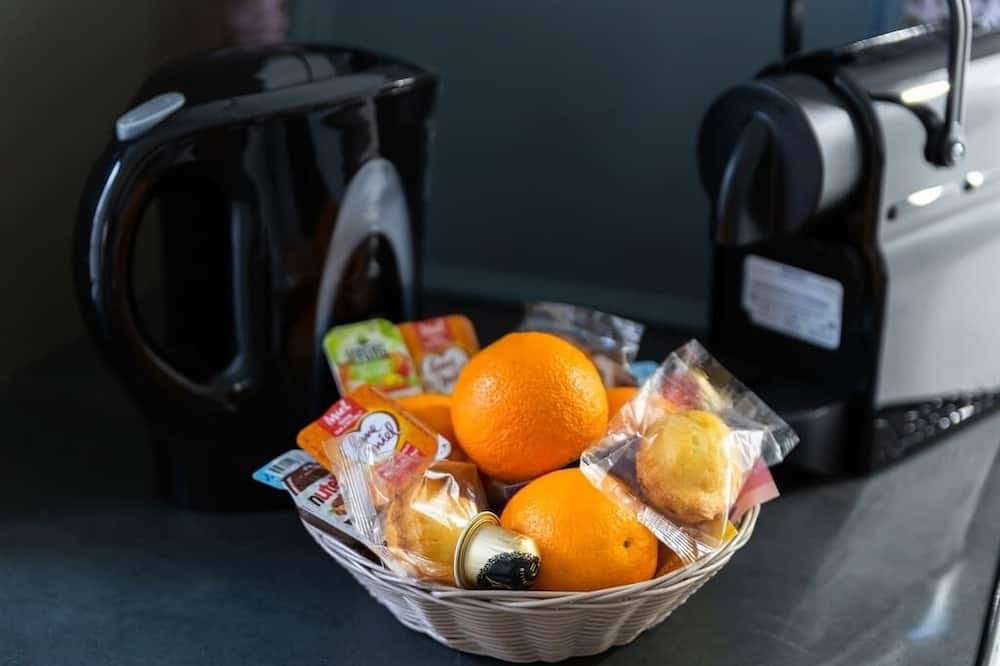 Photo of Others in Tonnerre