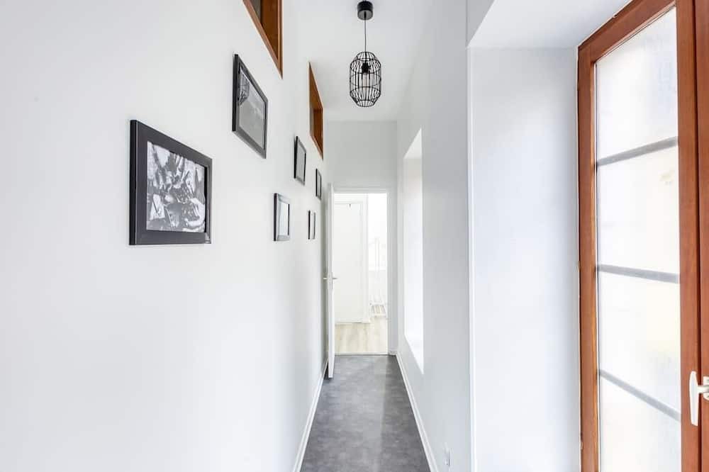 Photo of Others in Tonnerre