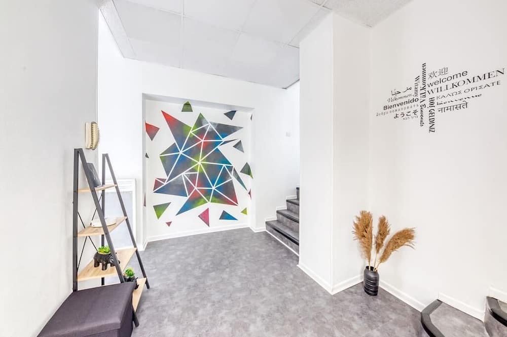 Photo of Others in Tonnerre