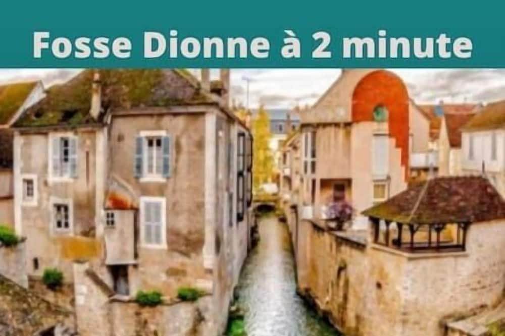 Photo of Others in Tonnerre