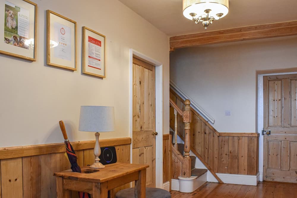 Photo of Others in Glaisdale