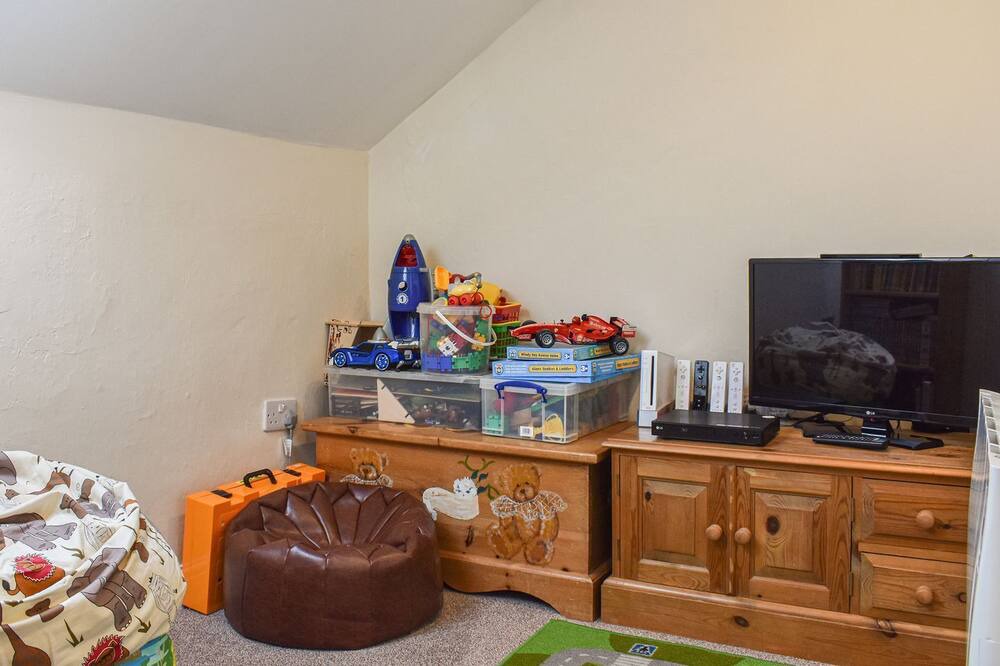 Photo of Others in Glaisdale