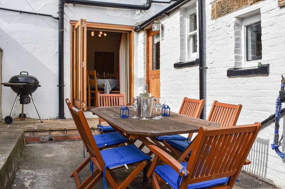 Photo of Others in Glaisdale