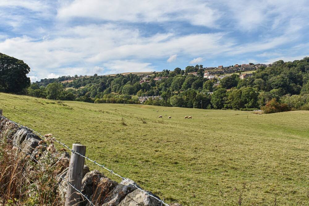 Photo of Others in Glaisdale