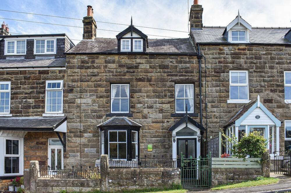 Photo of Outdoor in Glaisdale