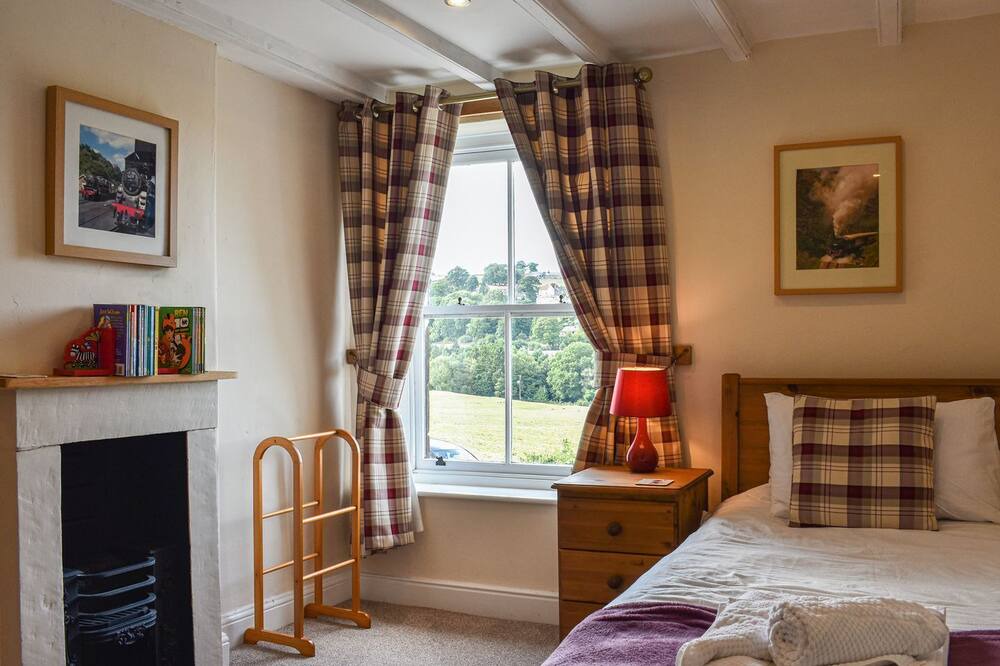 Photo of Others in Glaisdale