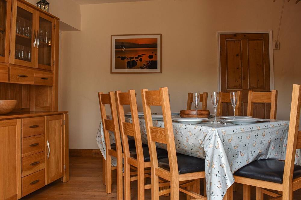 Photo of Others in Glaisdale