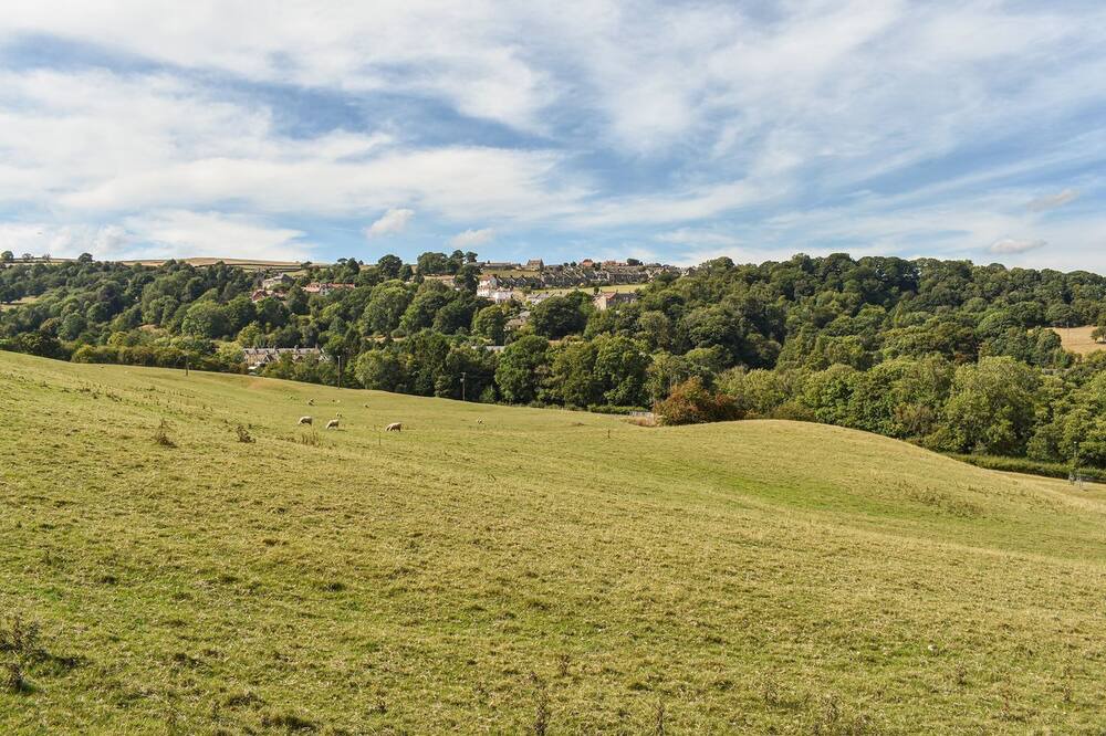 Photo of Others in Glaisdale