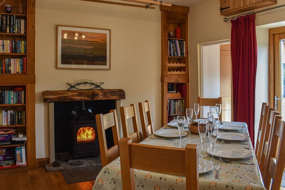 Photo of Others in Glaisdale