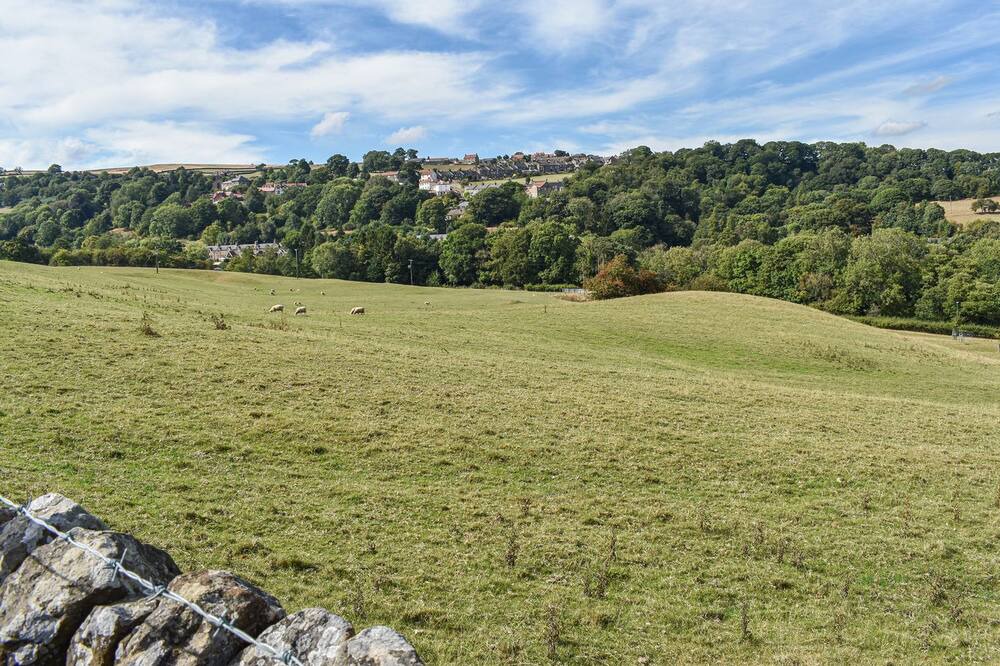 Photo of Others in Glaisdale