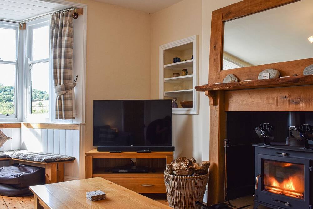 Photo of Others in Glaisdale