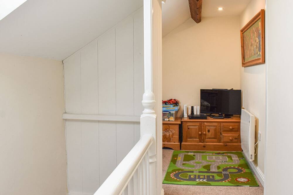 Photo of Others in Glaisdale