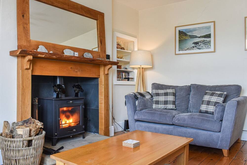 Photo of Others in Glaisdale