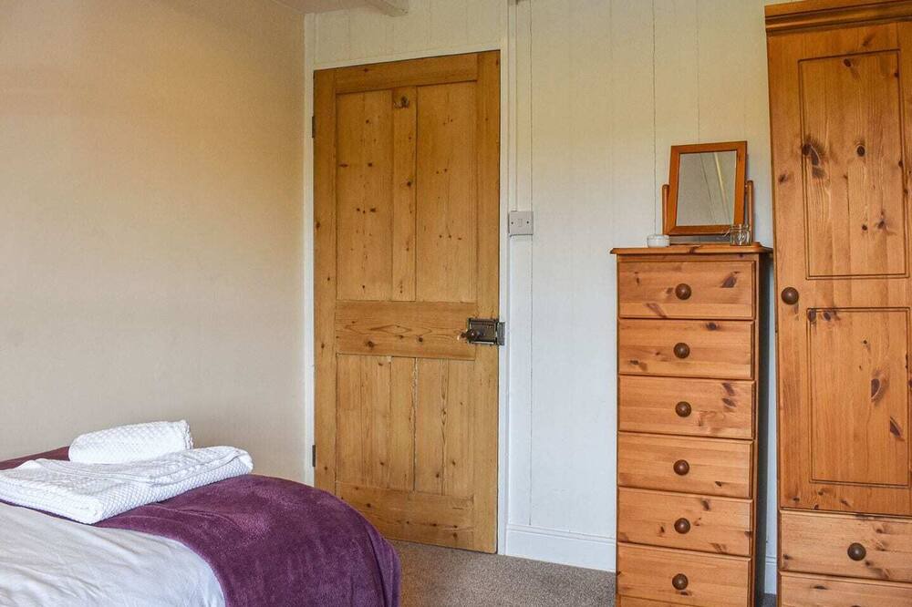 Photo of Others in Glaisdale