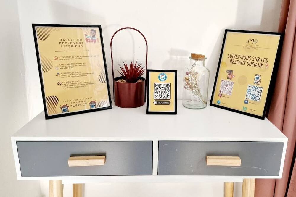 Photo of Others in Louvroil