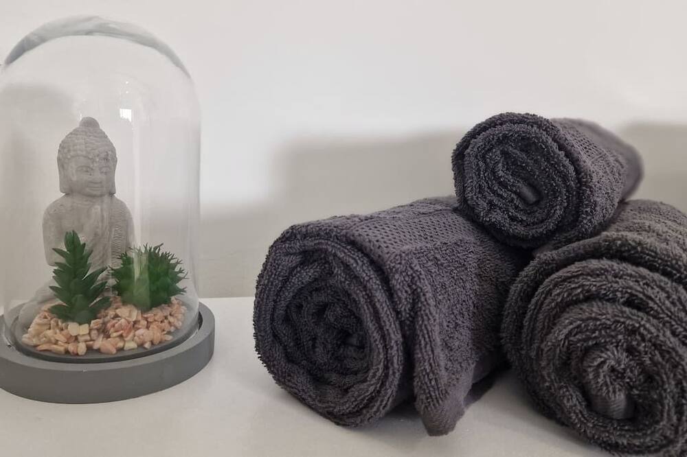 Photo of Others in Louvroil