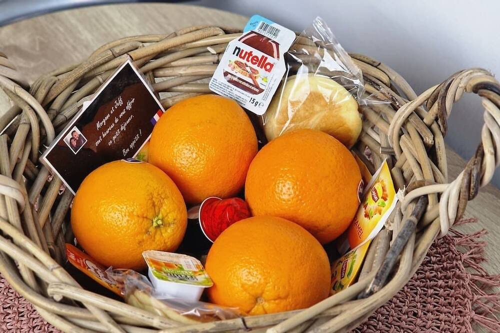 Photo of Others in Louvroil